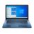 HP 15-da3019cy - Intel(R) Core(TM) i5-1035G1 CPU - 12Gb - 2Tb 15.6" LED Full HD Tactile - Reconditionné